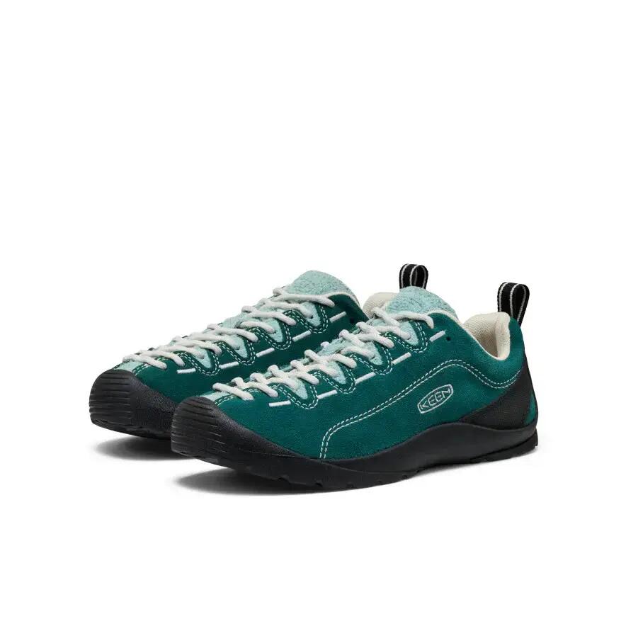 Botas de montaña para mujer Keen Jasper 2/5