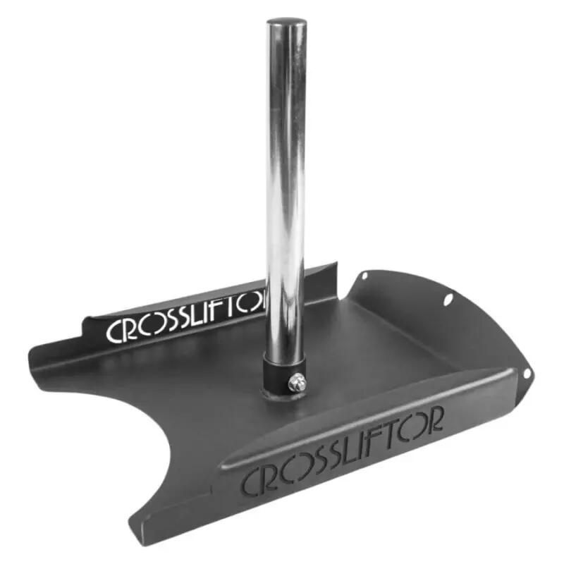 CROSSLIFTOR picture