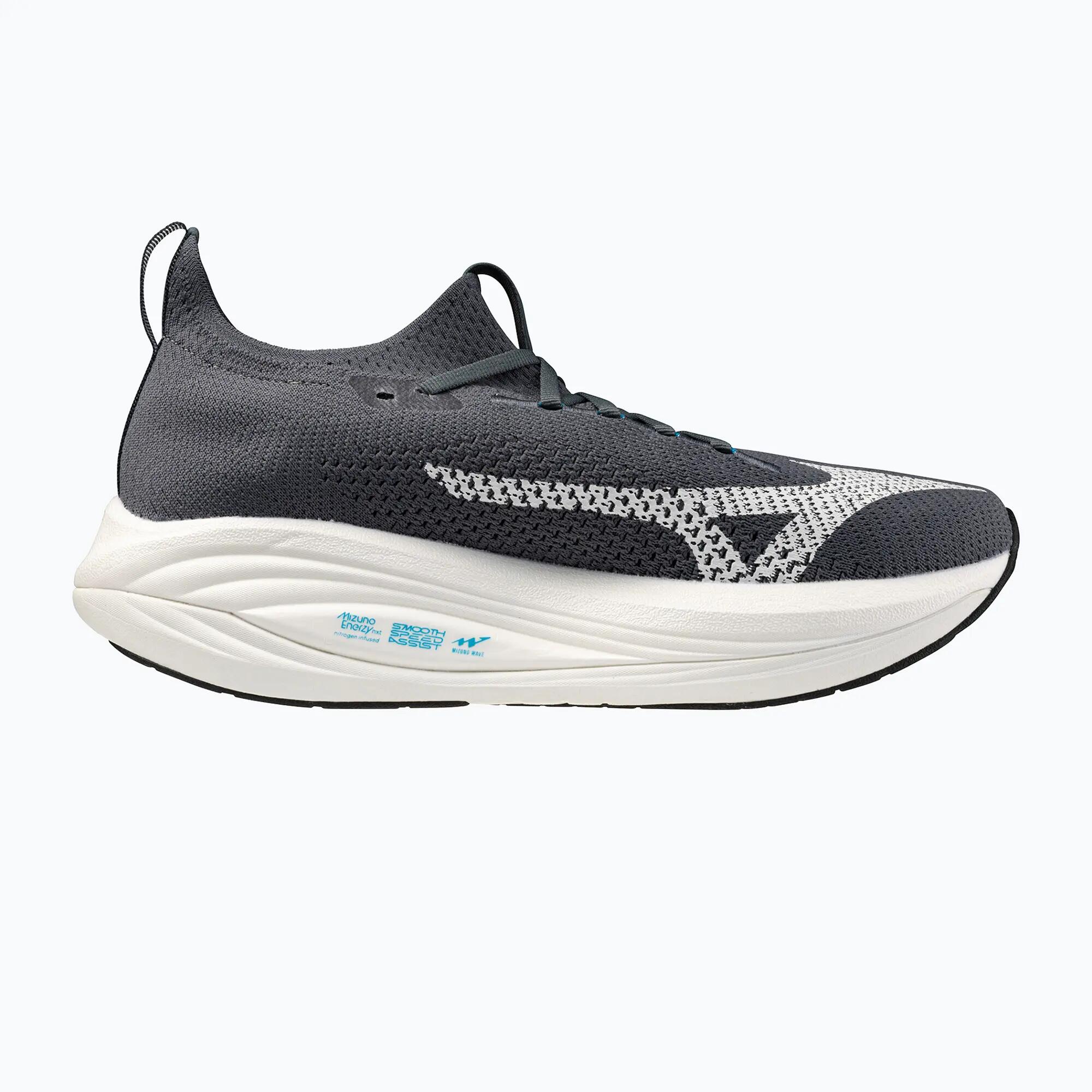 Buty do biegania męskie Mizuno Neo Vista 3 2/6