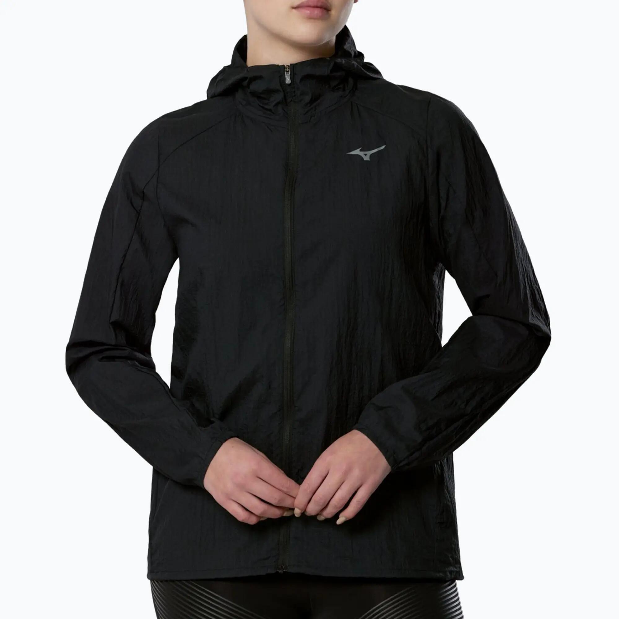 MIZUNO picture