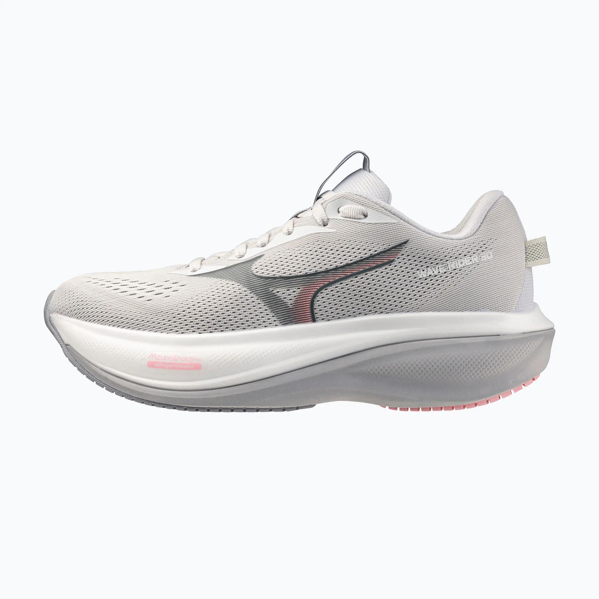 MIZUNO picture