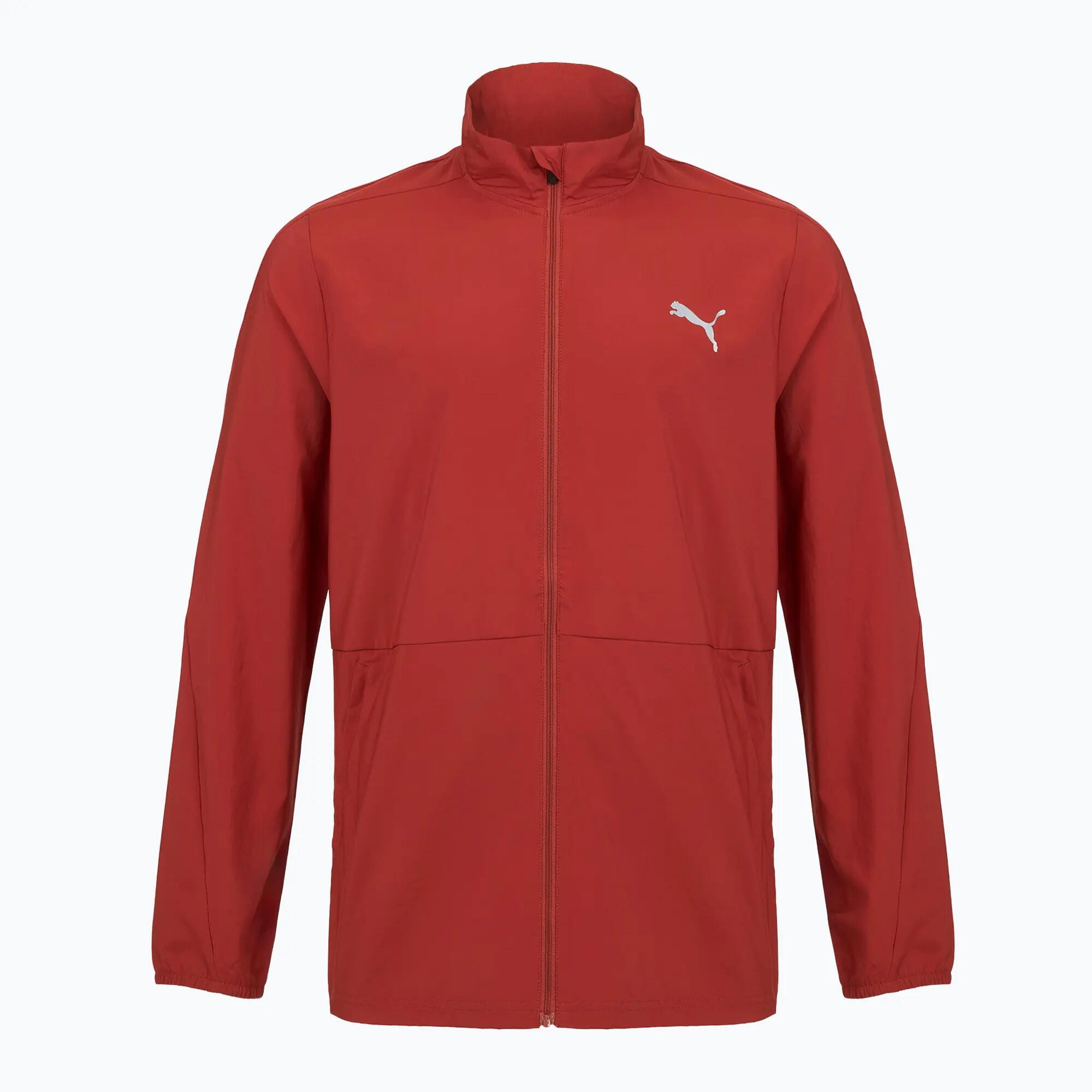 PUMA picture