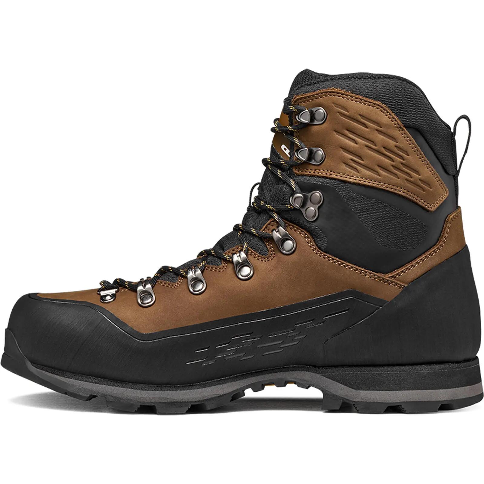 Botas de montaña Garmont Nebraska 3 GTX 2/6