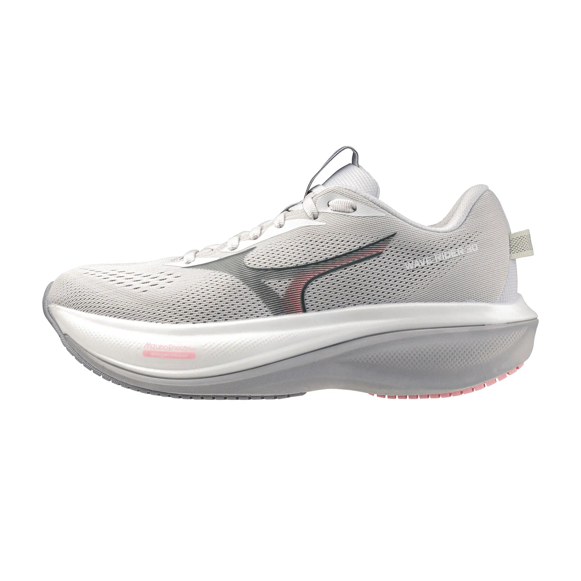 Buty do biegania damskie Mizuno Wave Rider 30 3/3