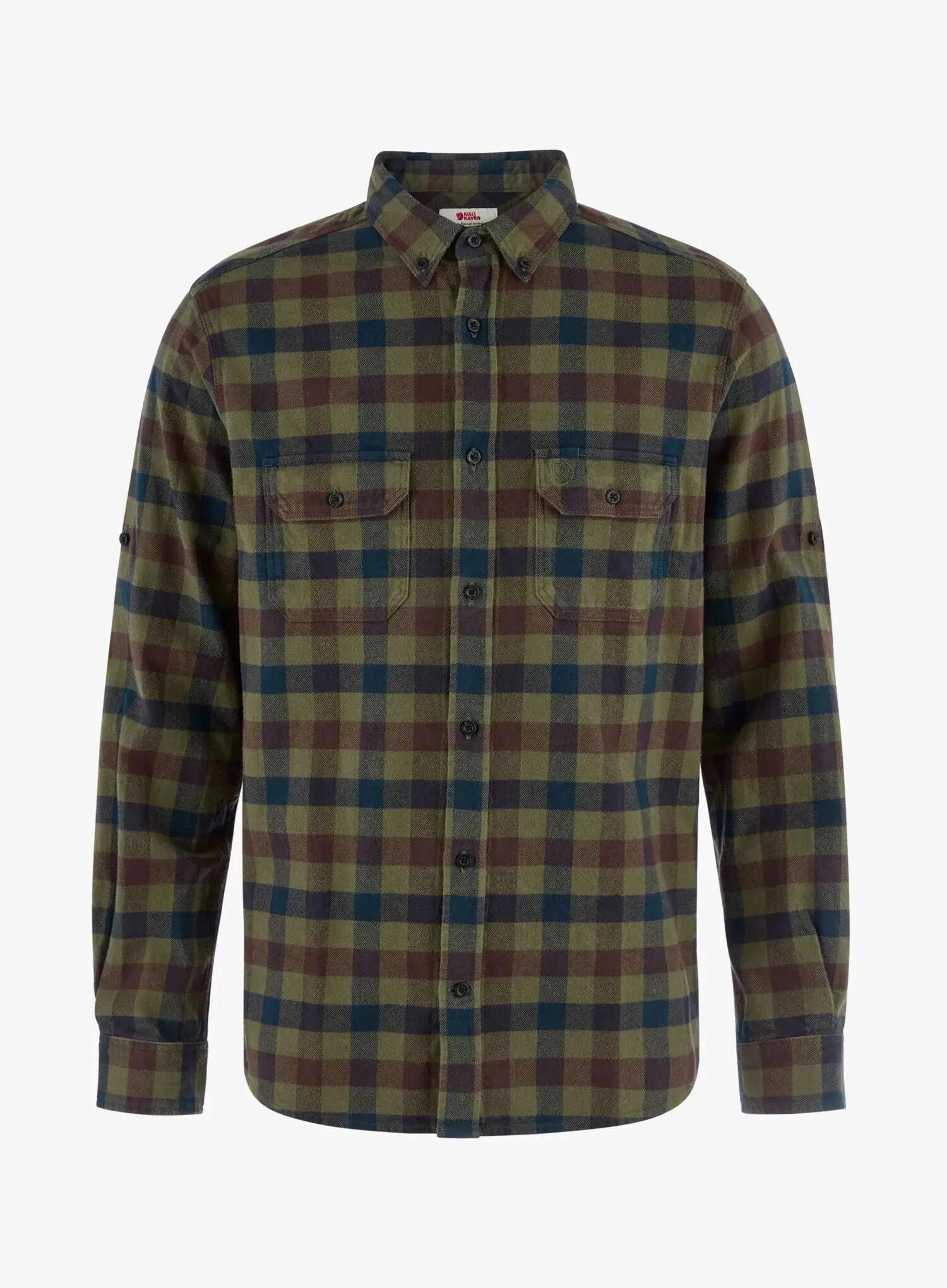 FJALLRAVEN picture