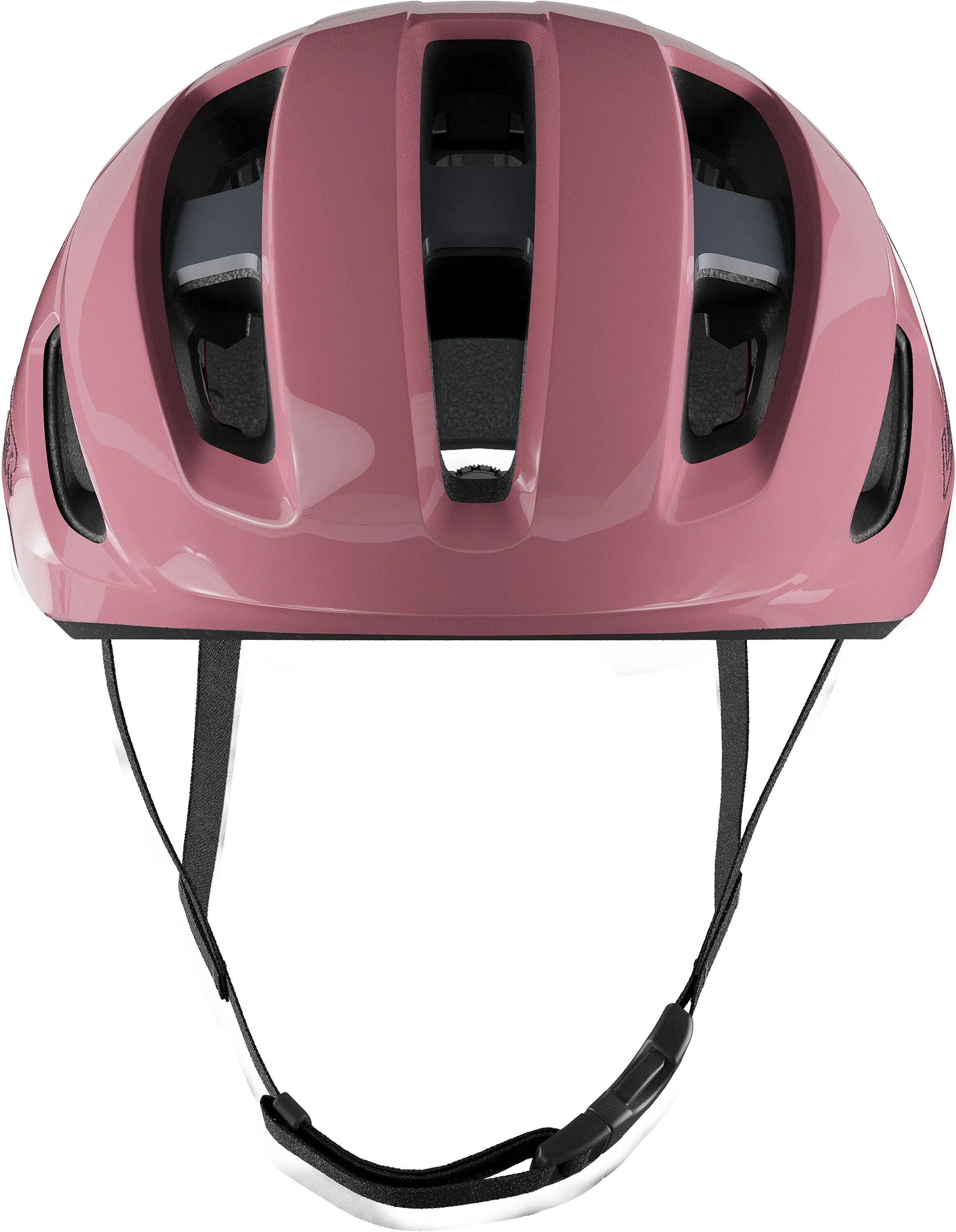 Rennrad-Helm Sphere KinetiCore, pink 4/5