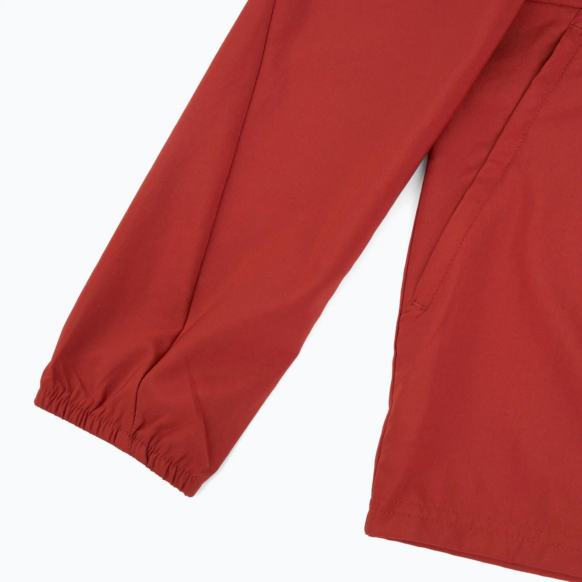 Veste de running pour homme PUMA Run Favorite Woven Jacket 4/6