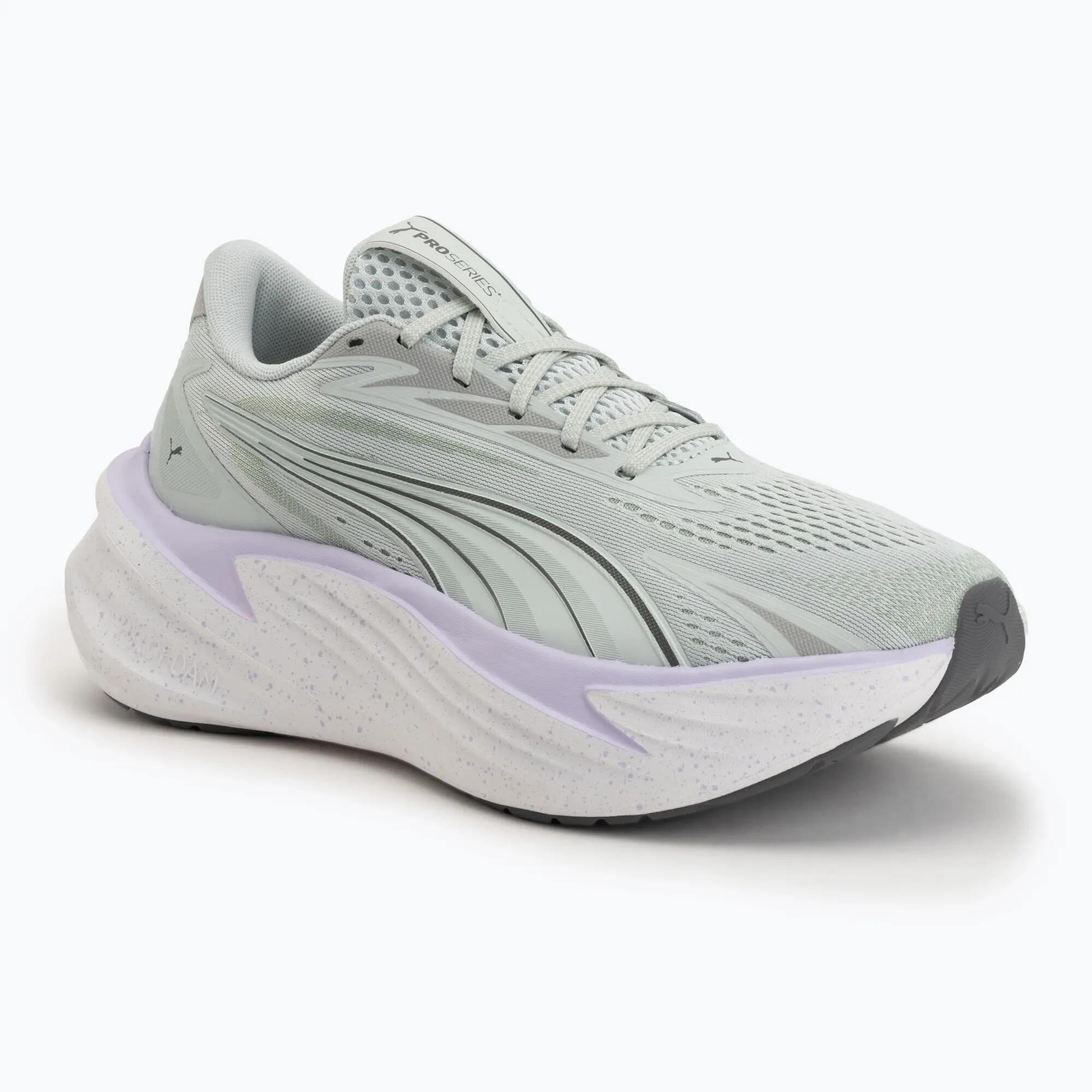 PUMA picture
