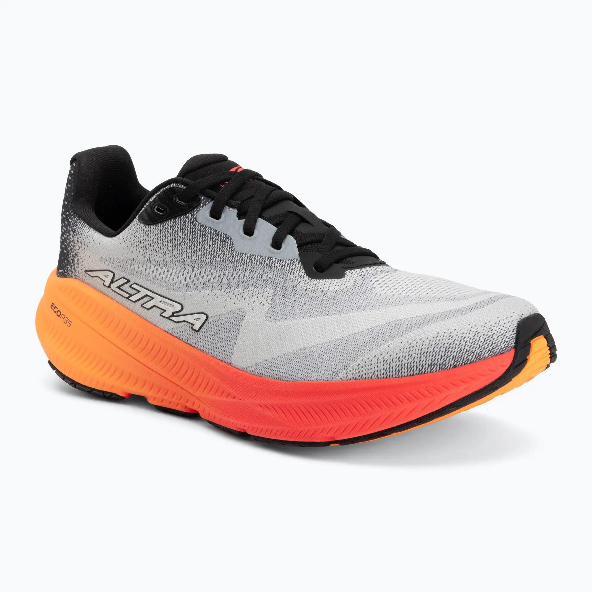 ALTRA picture