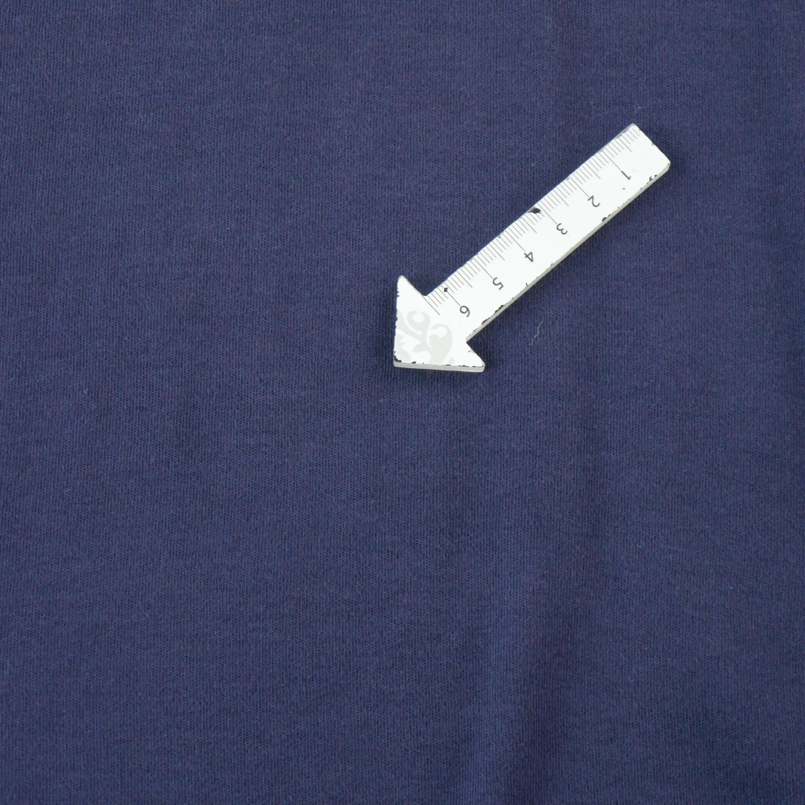 Segunda Vida - Polo Ralph Lauren hombre manga corta azul marino - Bueno 7/10