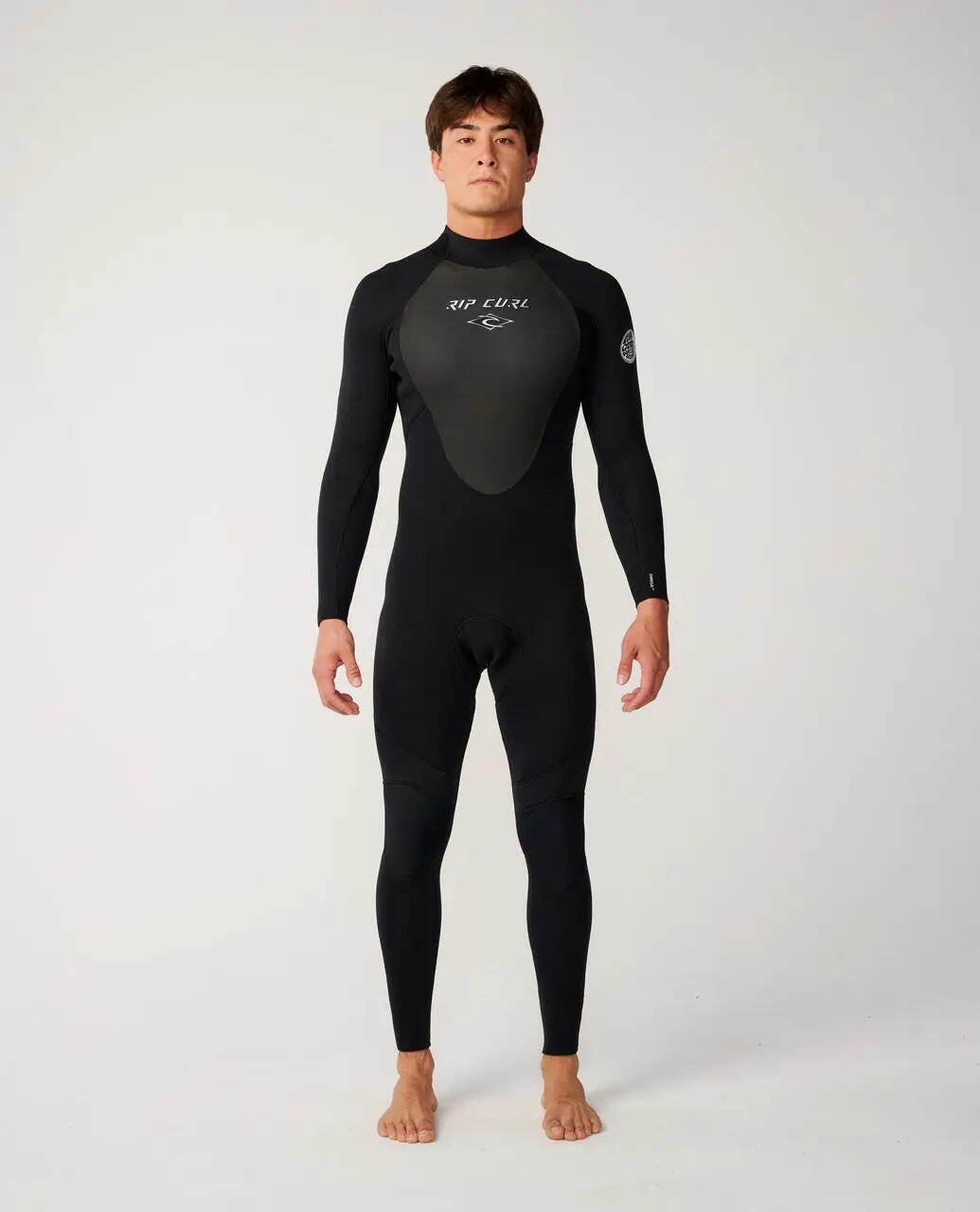RIP CURL picture