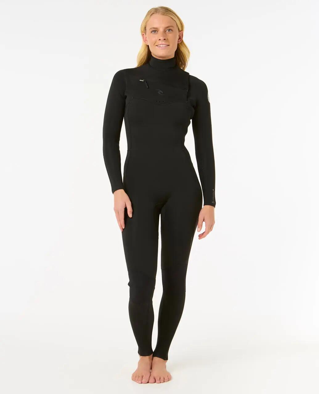 RIP CURL picture