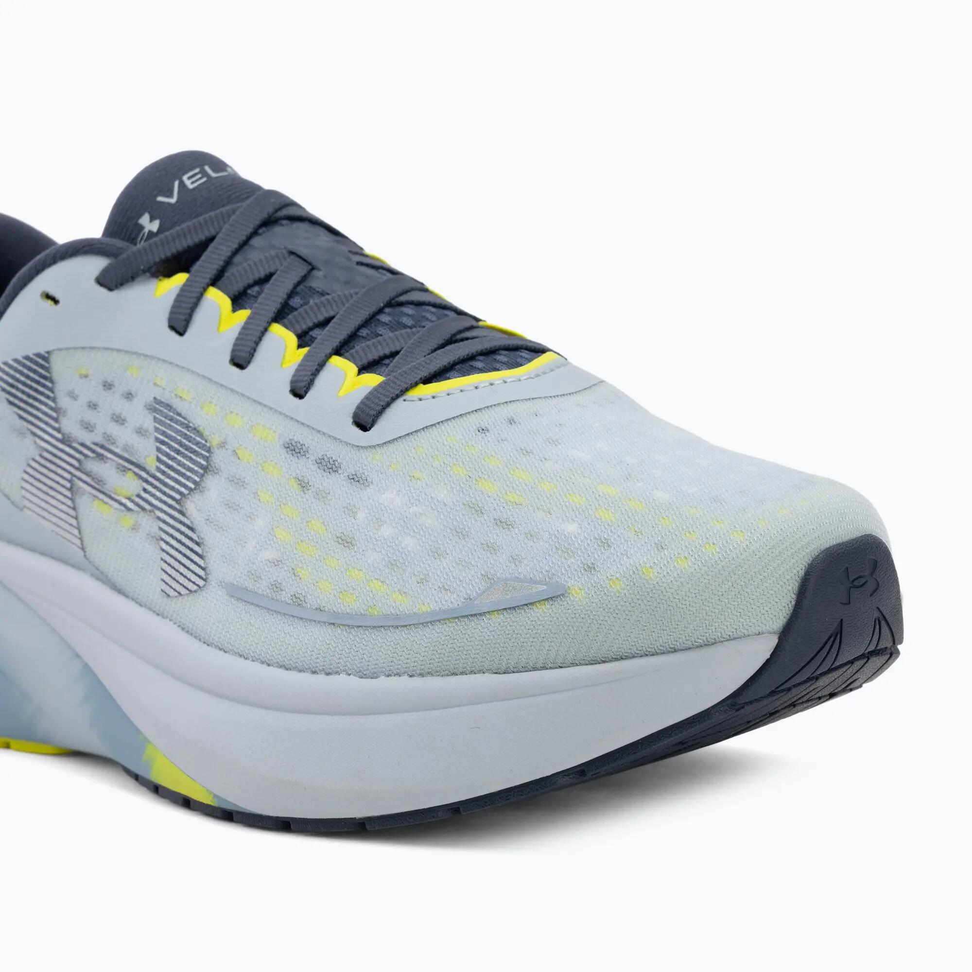 Buty do biegania męskie Under Armour Velociti Pace 7/7