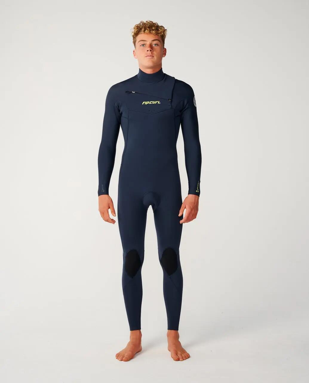 RIP CURL picture