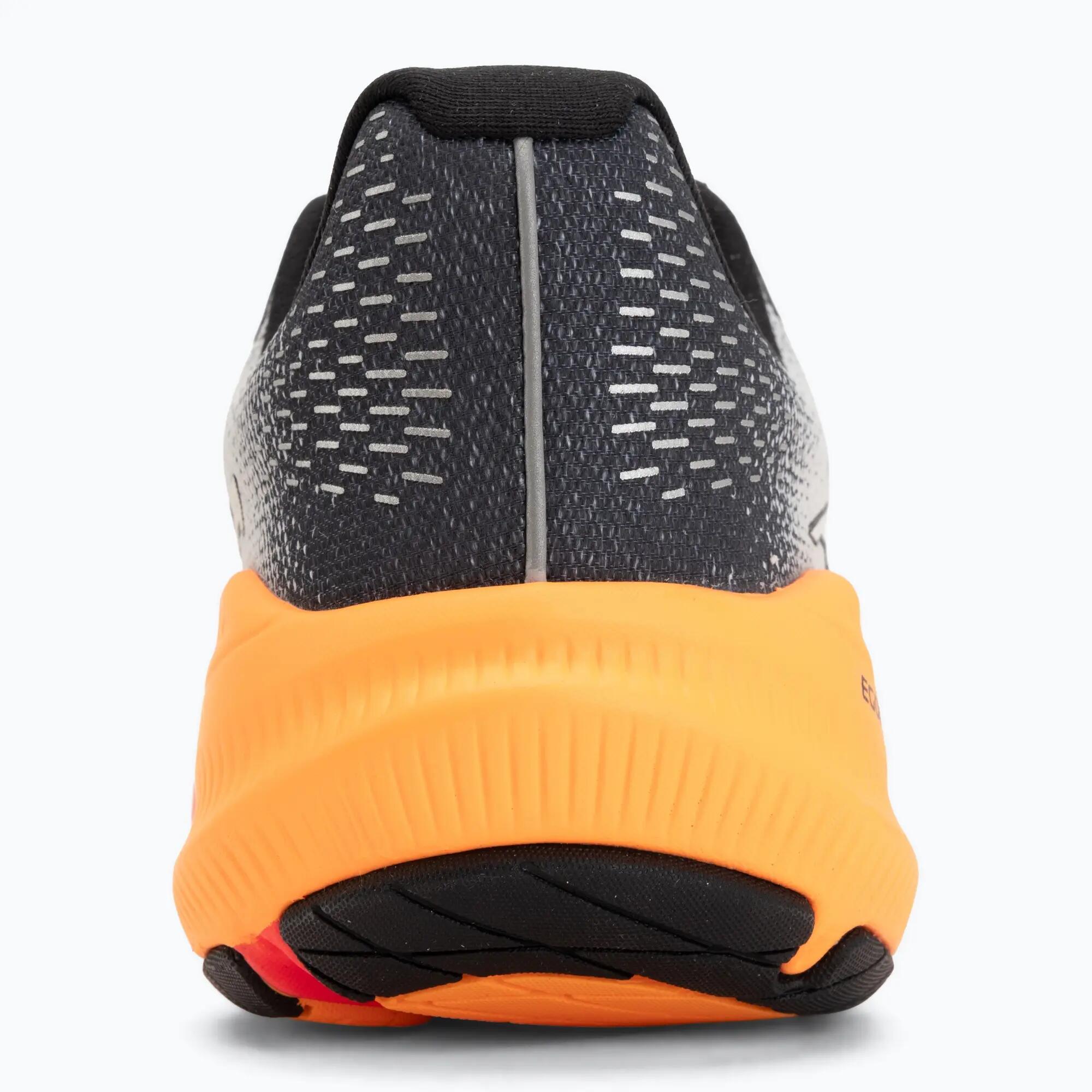 Buty do biegania męskie Altra Experience Flow 3 6/7