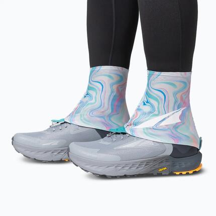 Guêtres de trail Altra