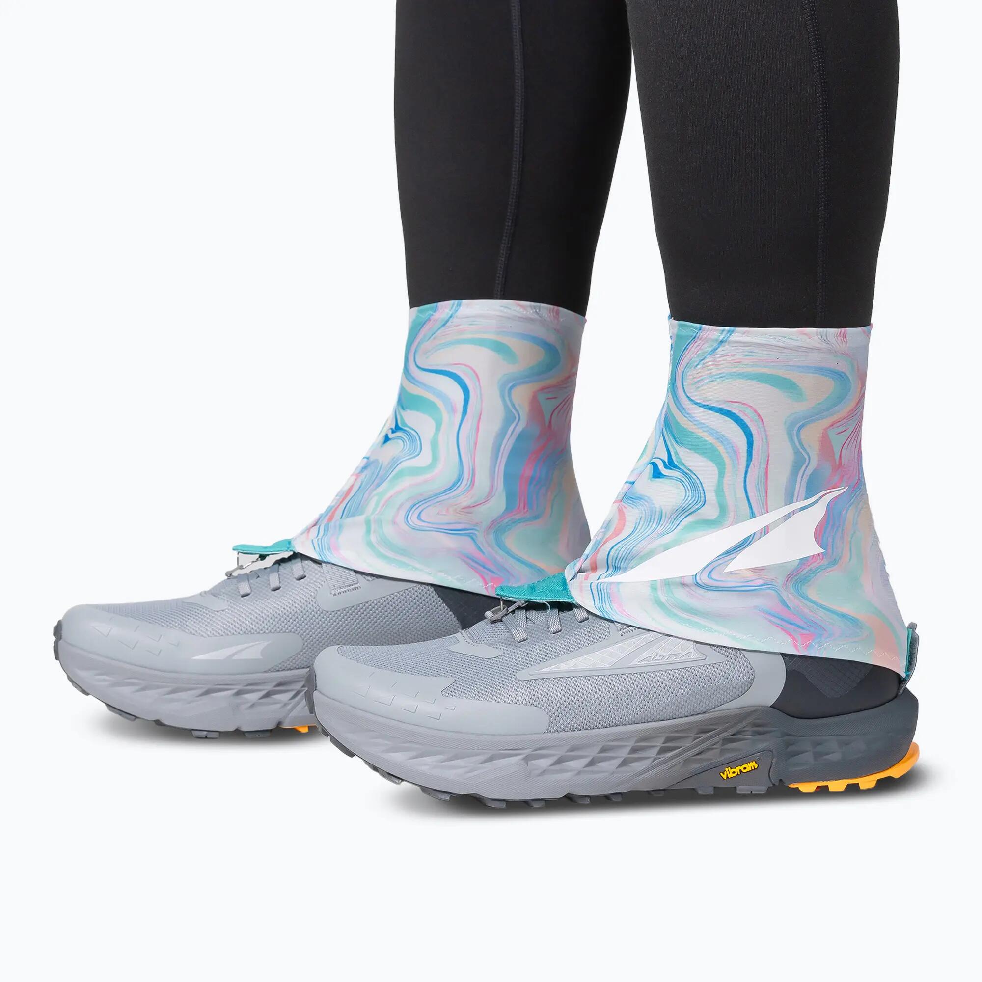 ALTRA picture