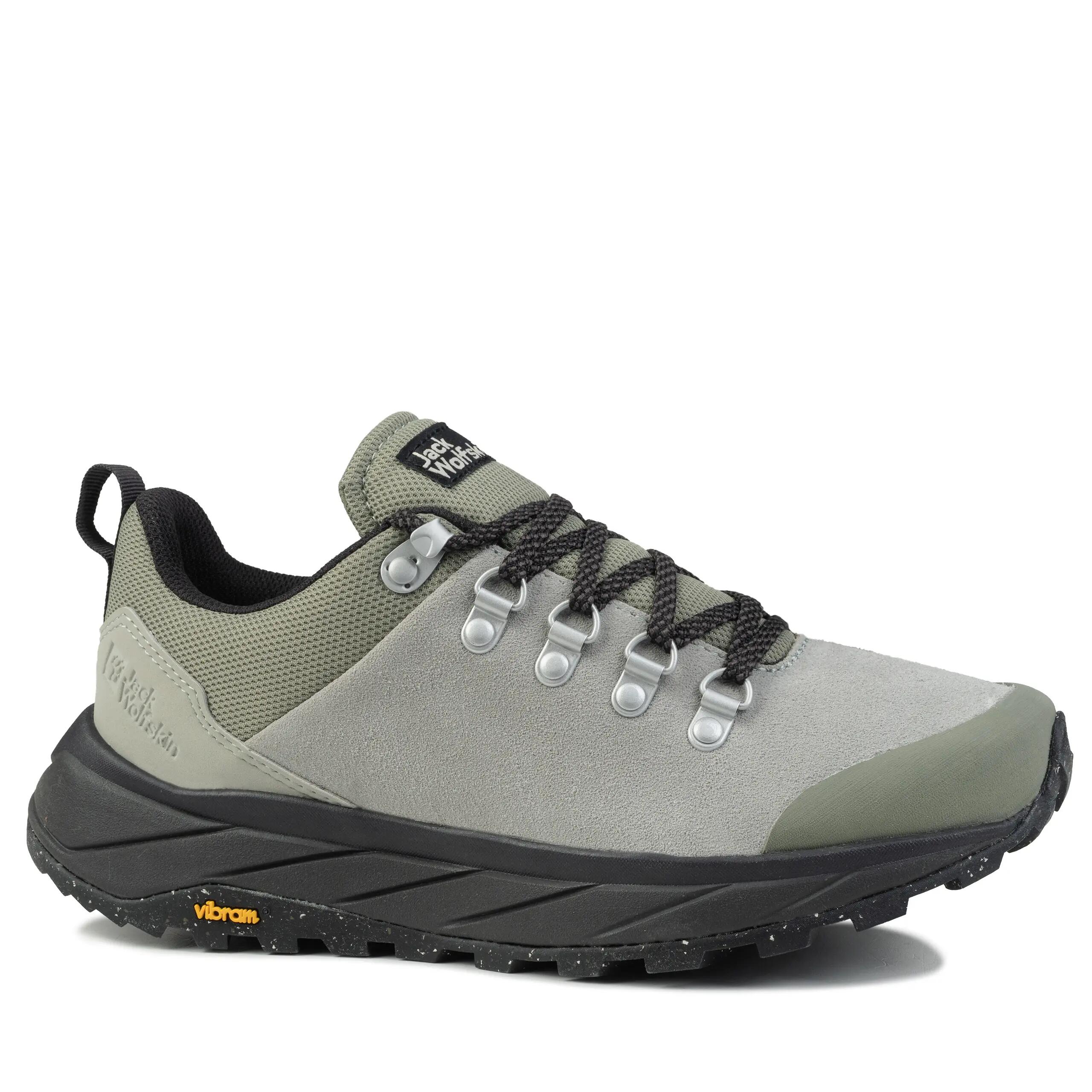 JACK WOLFSKIN picture
