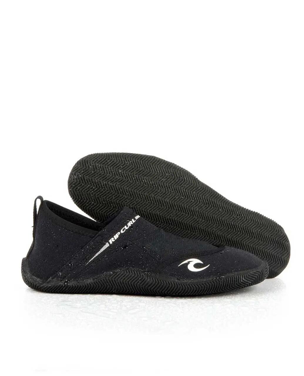 RIP CURL picture