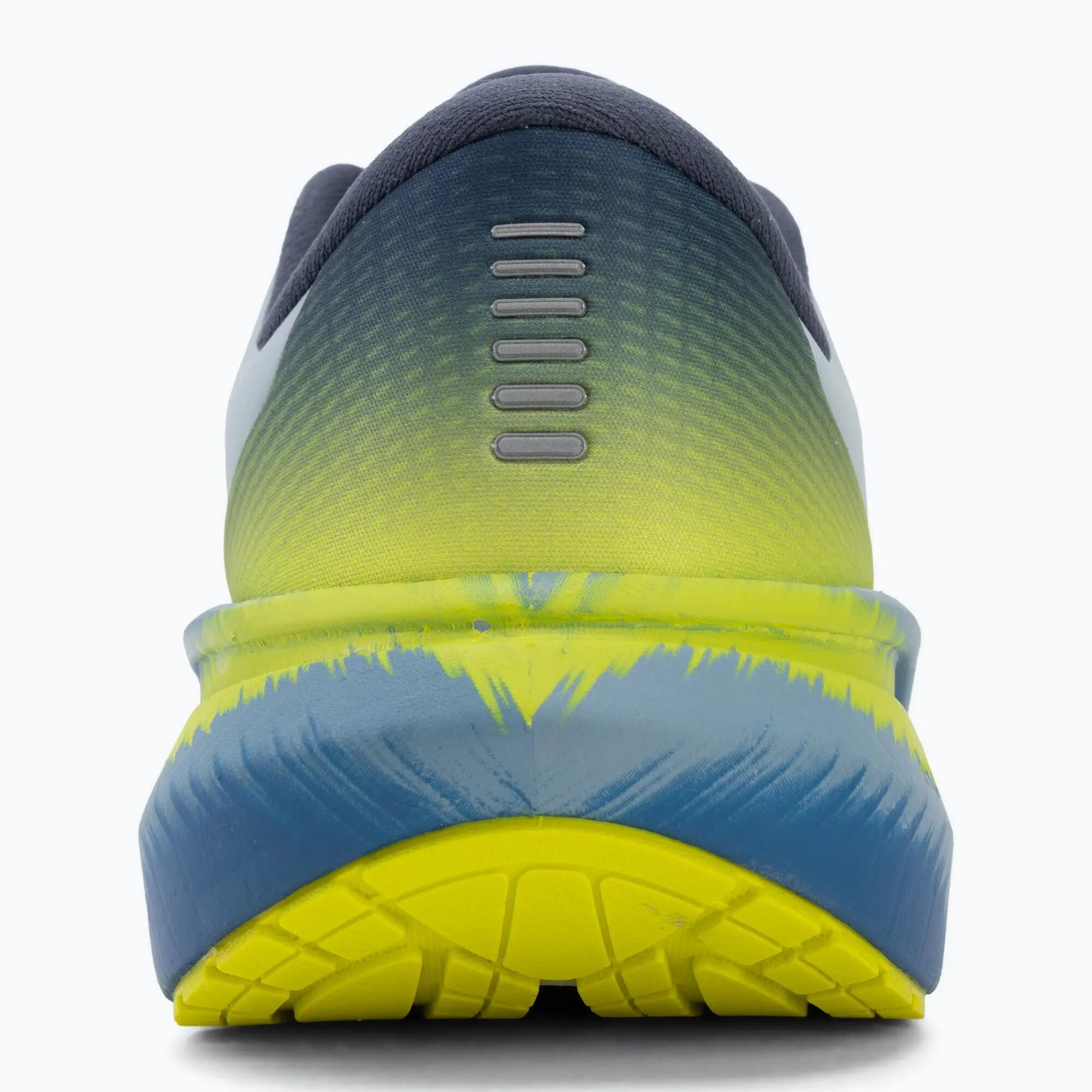Buty do biegania męskie Under Armour Velociti Pace 6/7