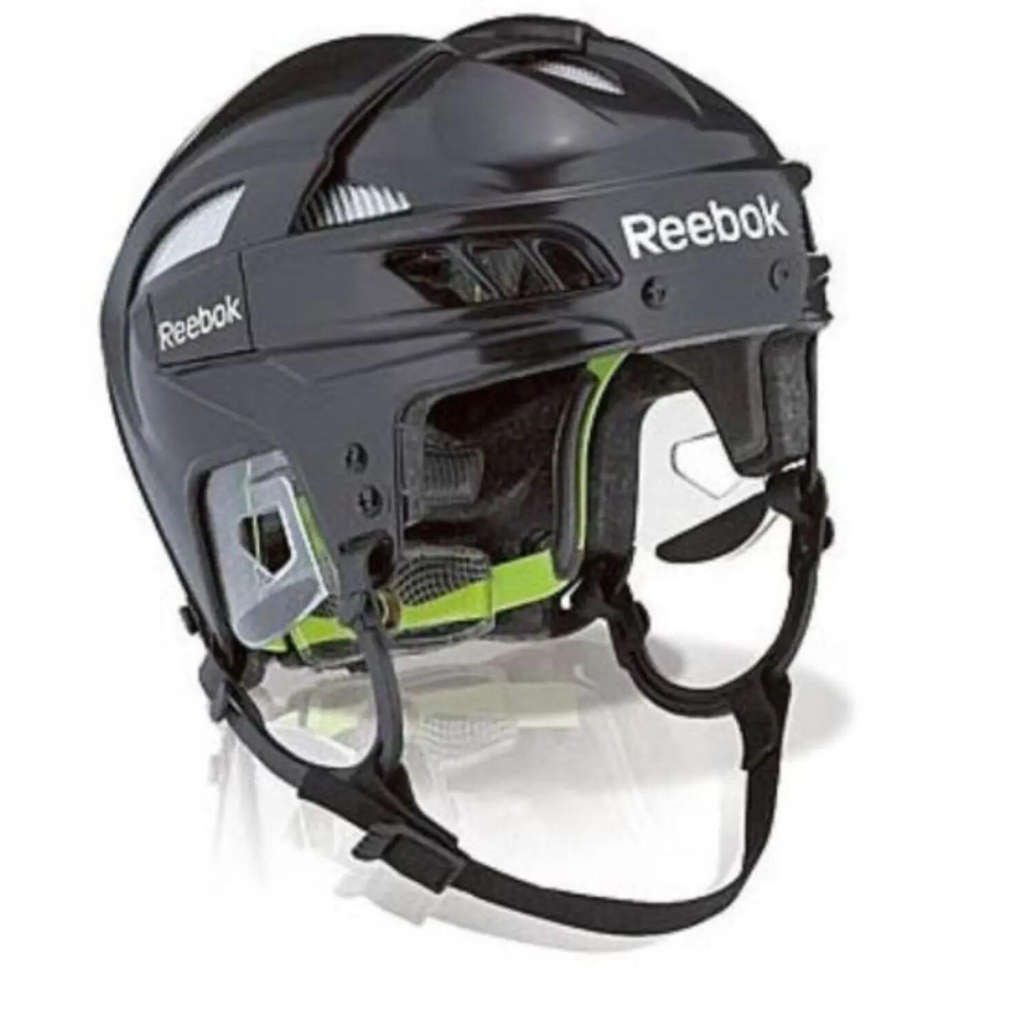 REEBOK picture