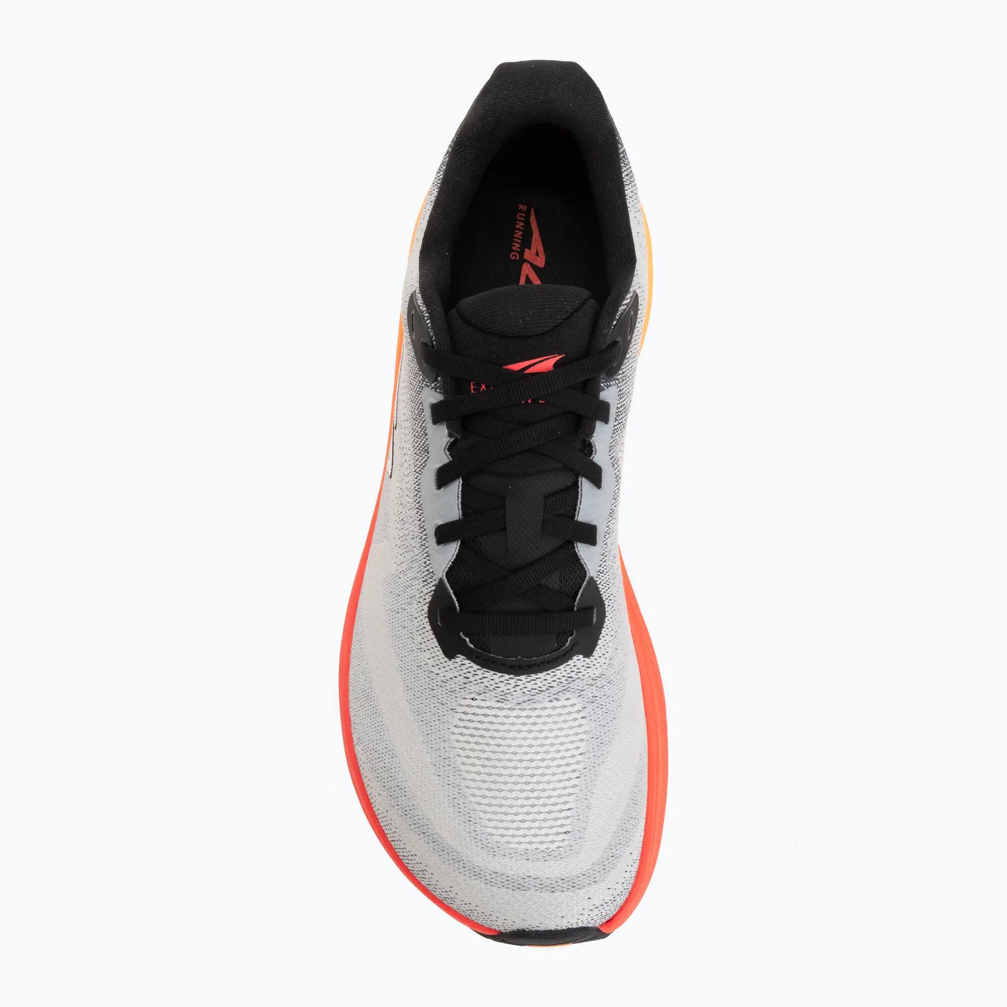 Buty do biegania męskie Altra Experience Flow 3 5/7