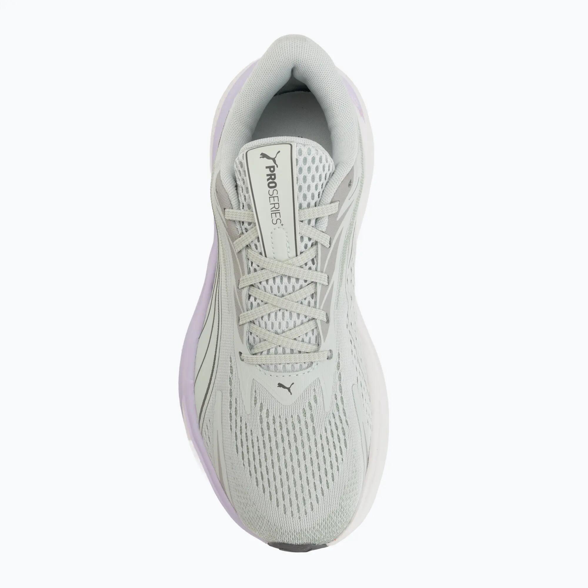 Buty do biegania Puma Maxima Pro 5/7