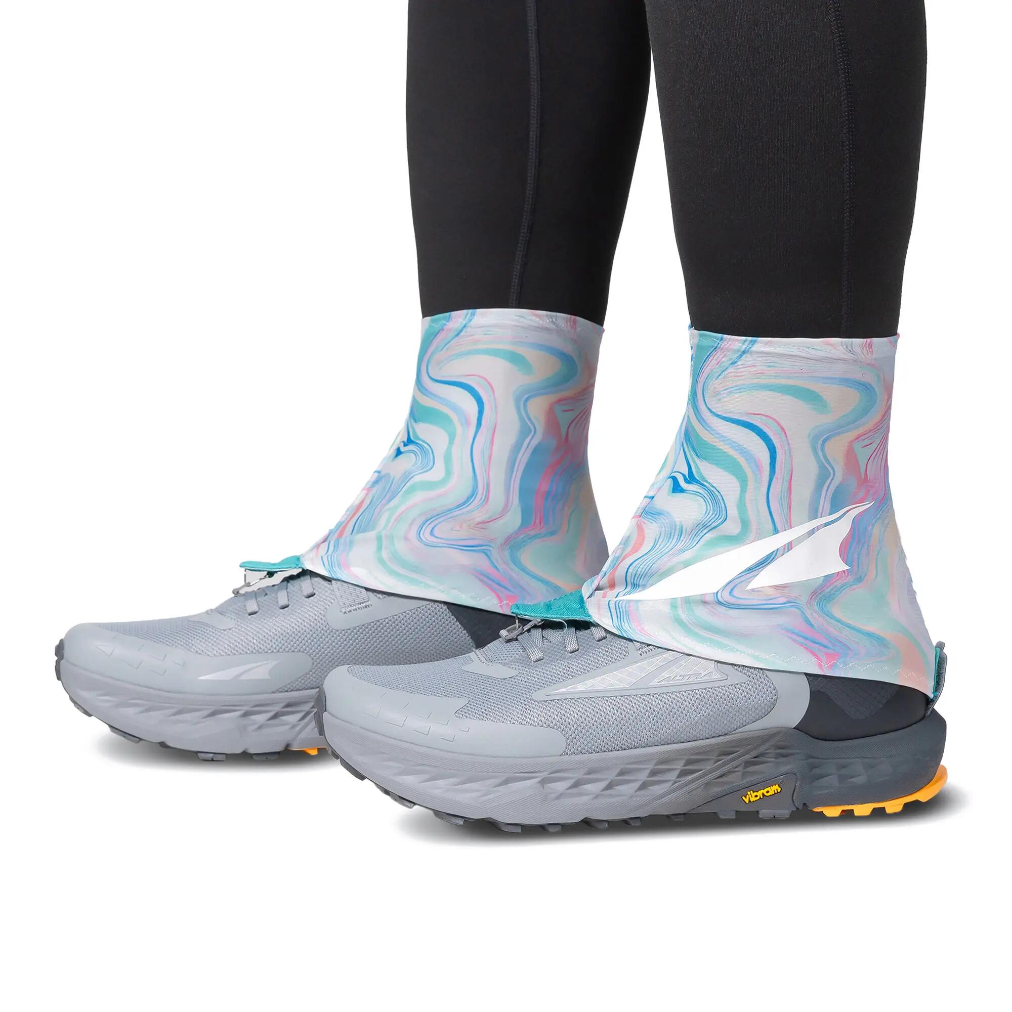 Ghette Altra Trail Gaiter 3/3