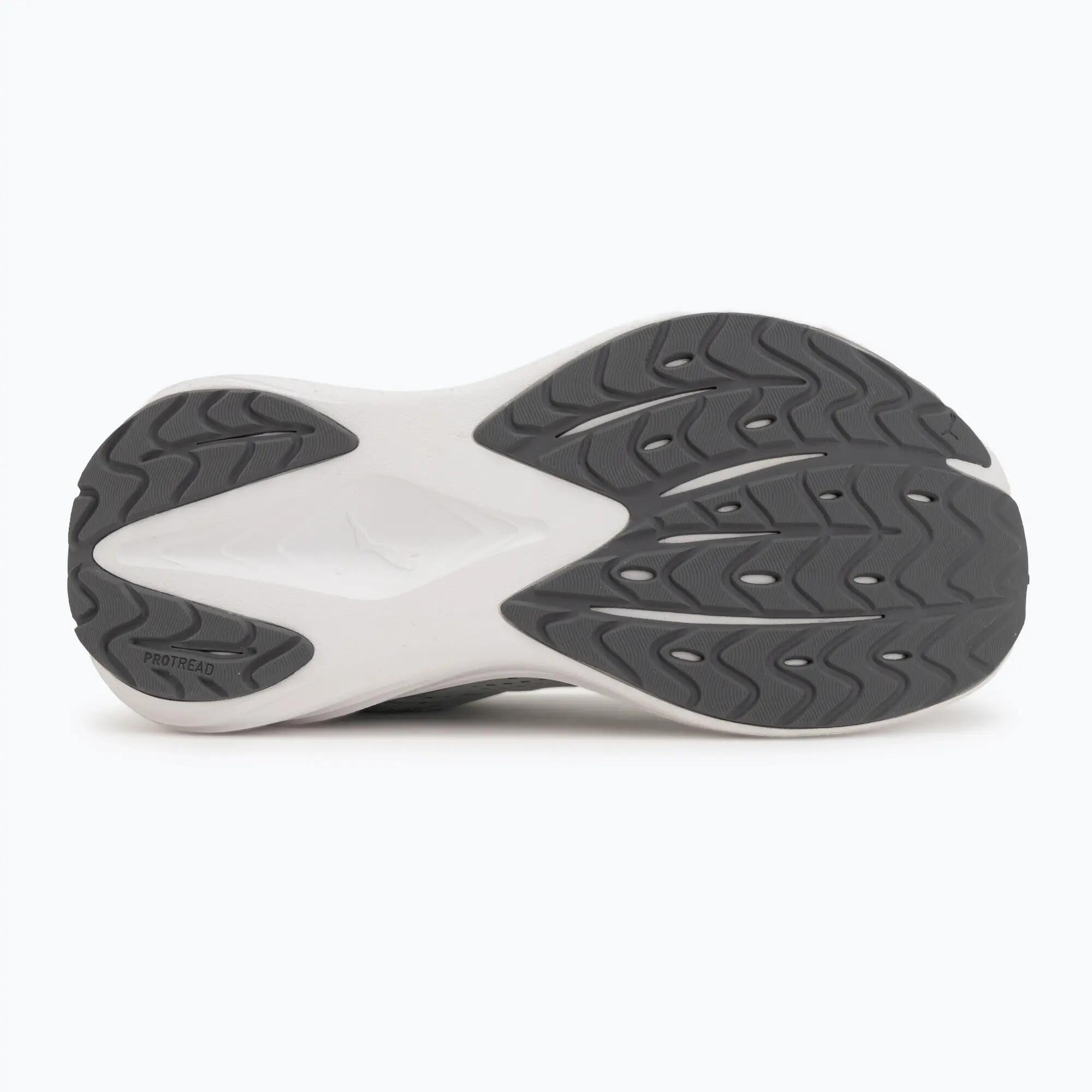 Buty do biegania Puma Maxima Pro 4/7