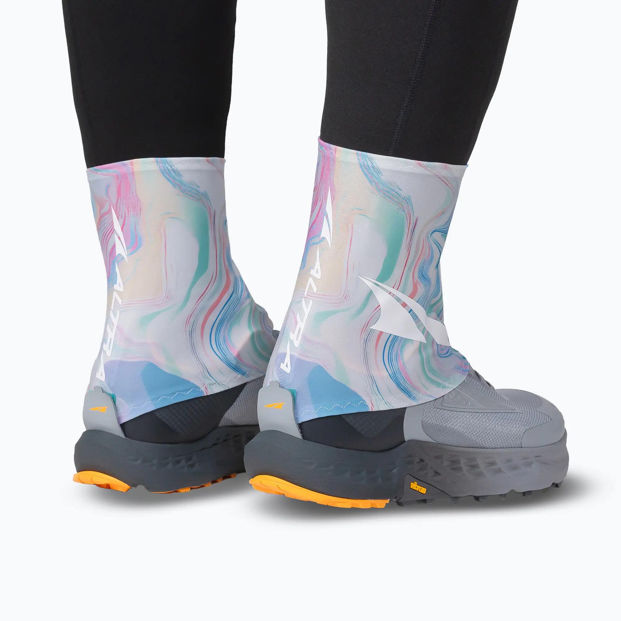Ghette Altra Trail Gaiter 2/3