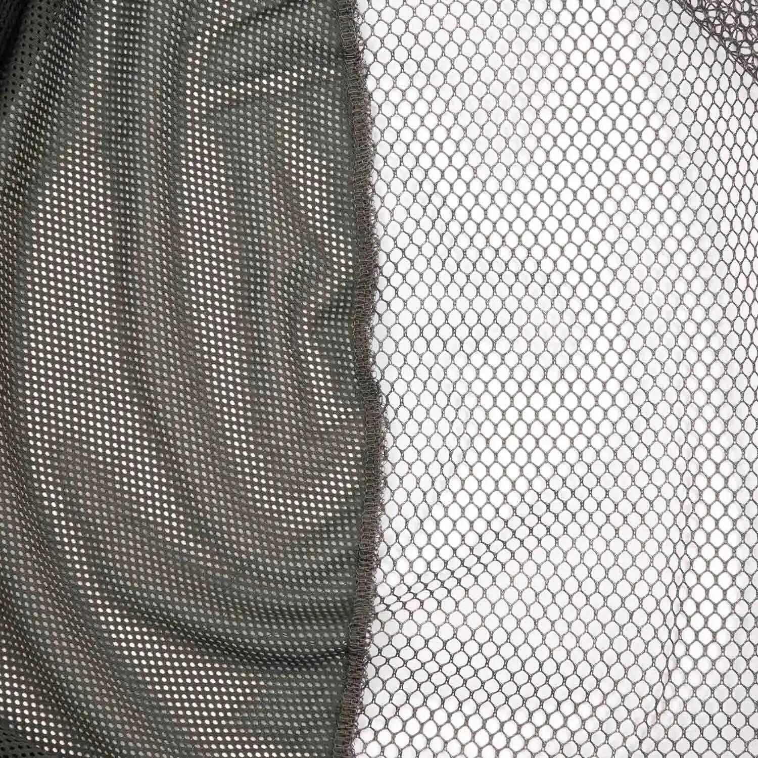 Kescher Sonik SK-47 Net 46" (x2) 7/7
