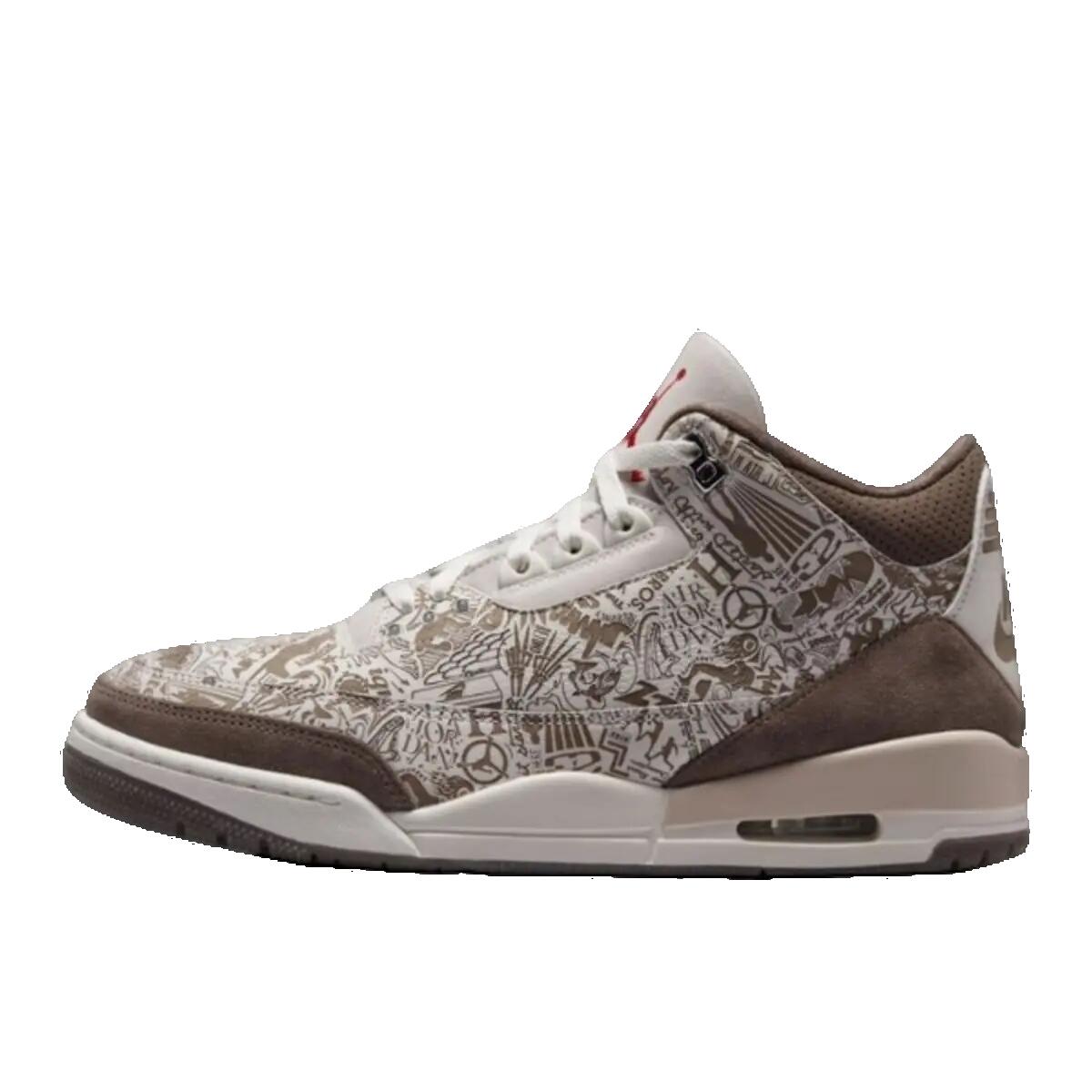 JORDAN picture