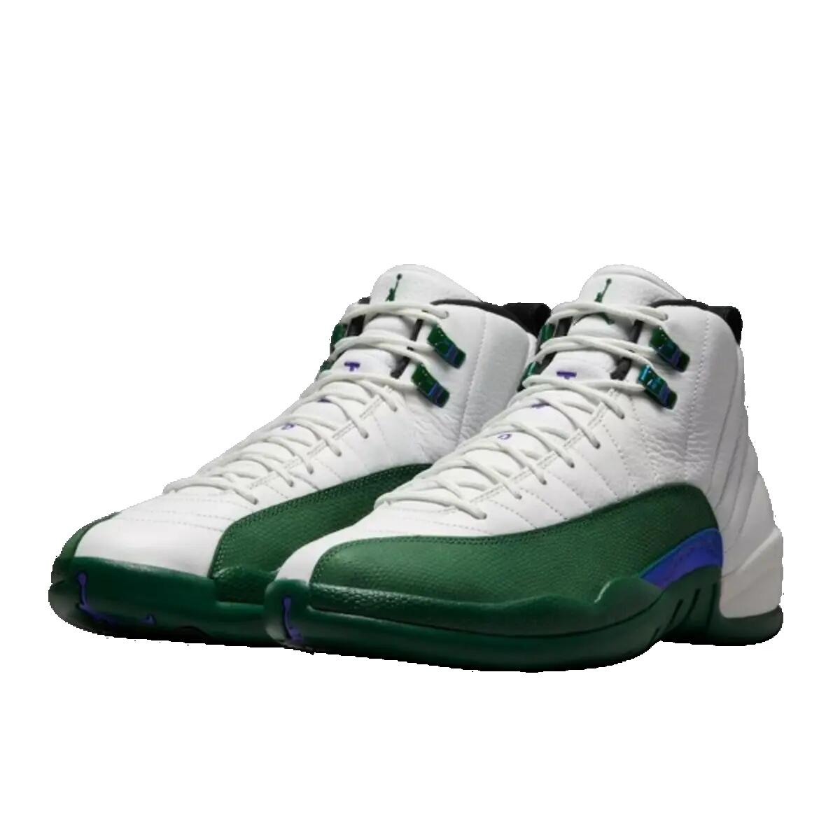 JORDAN picture