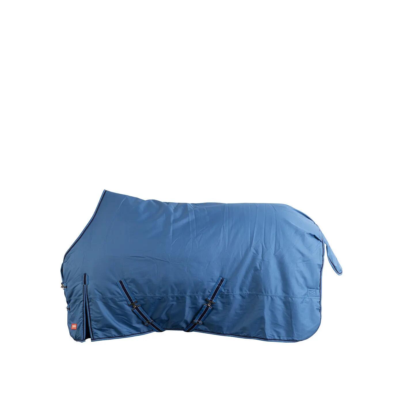 Premiere coperta da esterno 600D - 50 g 2/3