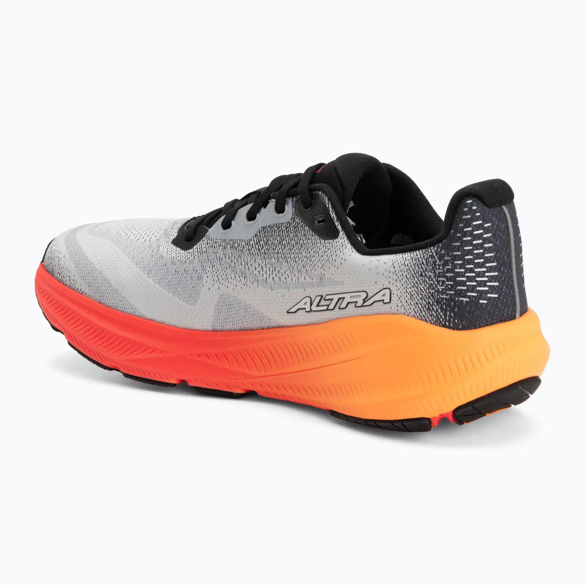 Buty do biegania męskie Altra Experience Flow 3 3/7