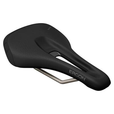 Ergon zadel sms sport gel dames s/m
