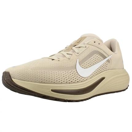 Zapatillas hombre Nike Nike Quest 7