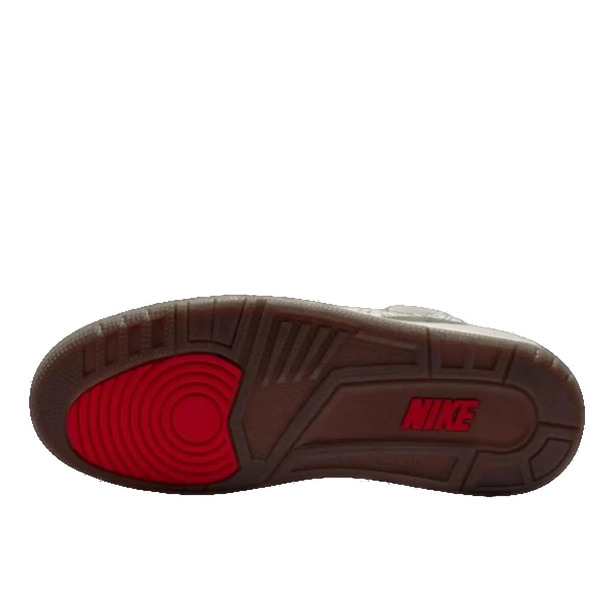 Scarpe  3 Retro Laser Palomino 5/5