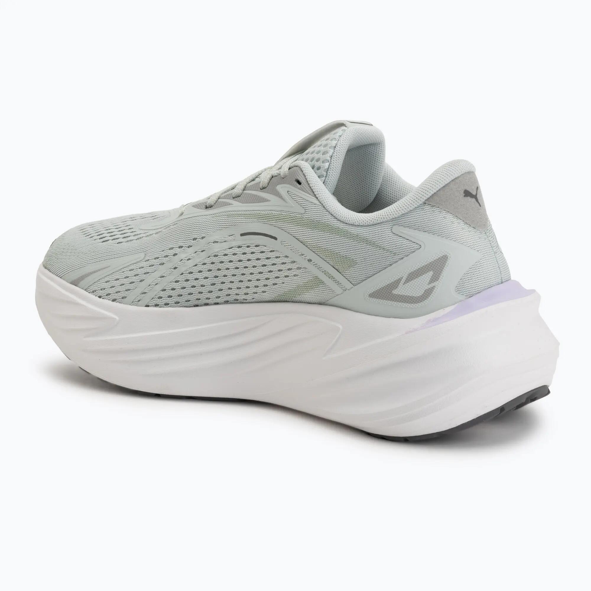Buty do biegania Puma Maxima Pro 3/7