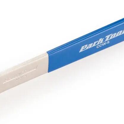 ParkTool Crank Bolt Wrench CCW-5C