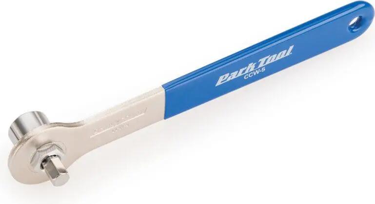 PARKTOOL picture