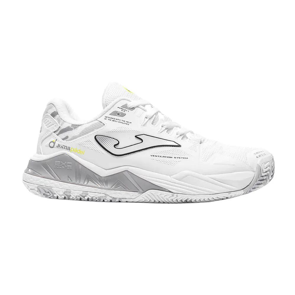JOMA picture