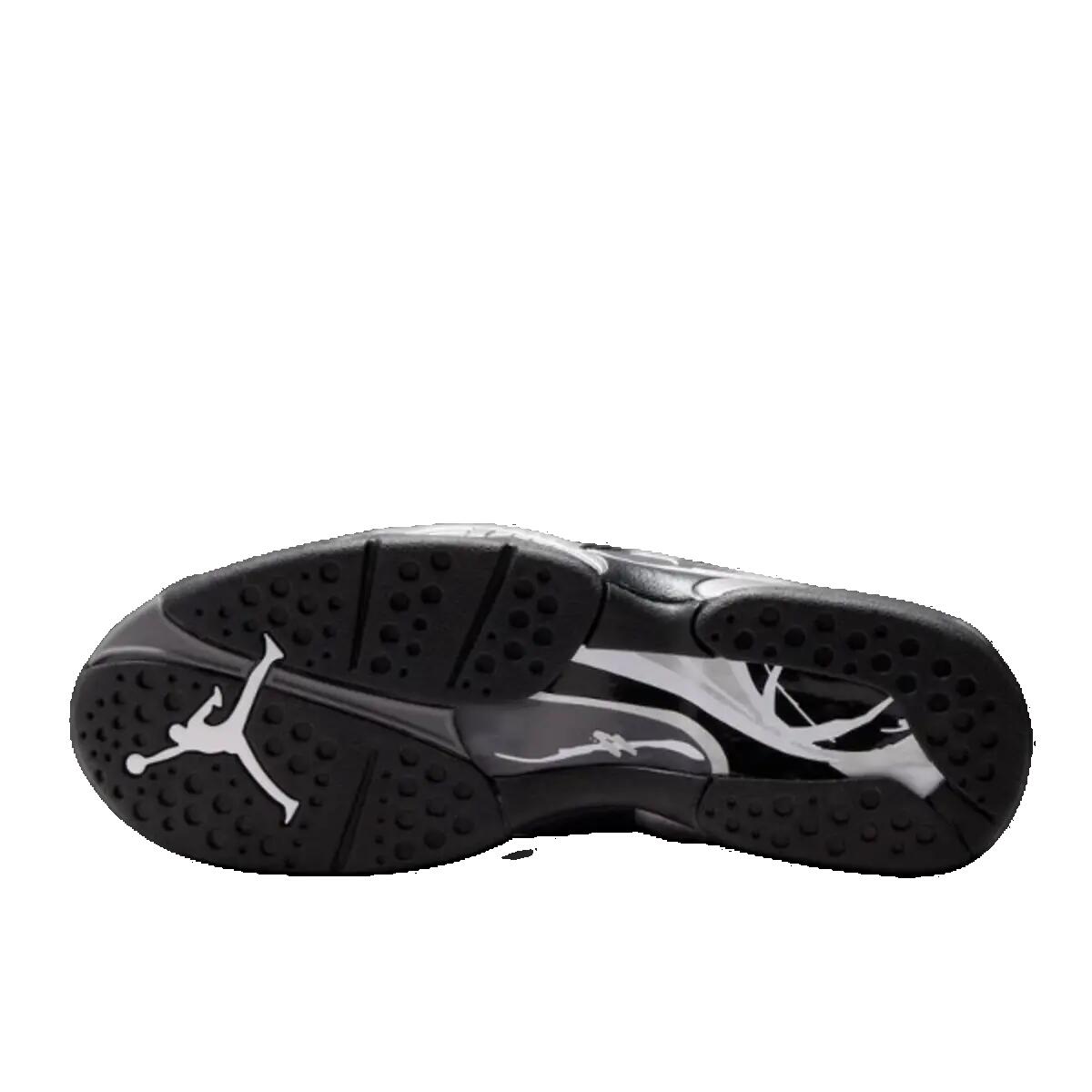 8 Retro Chrome (2026) 5/5