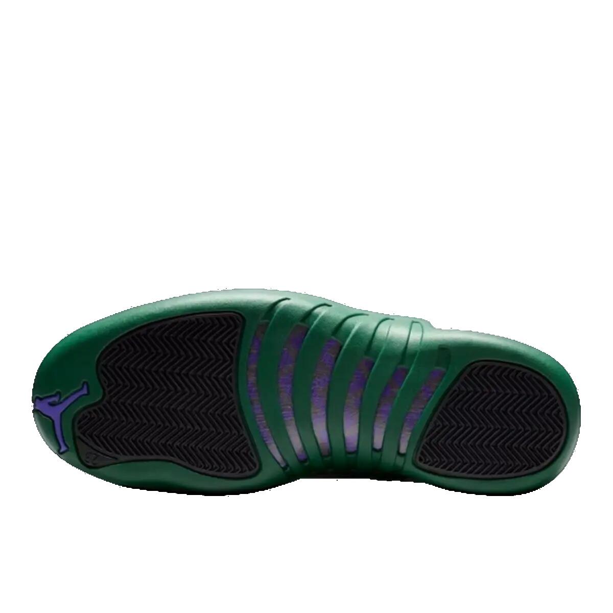 Chaussures  12 Retro Bucks 4/4