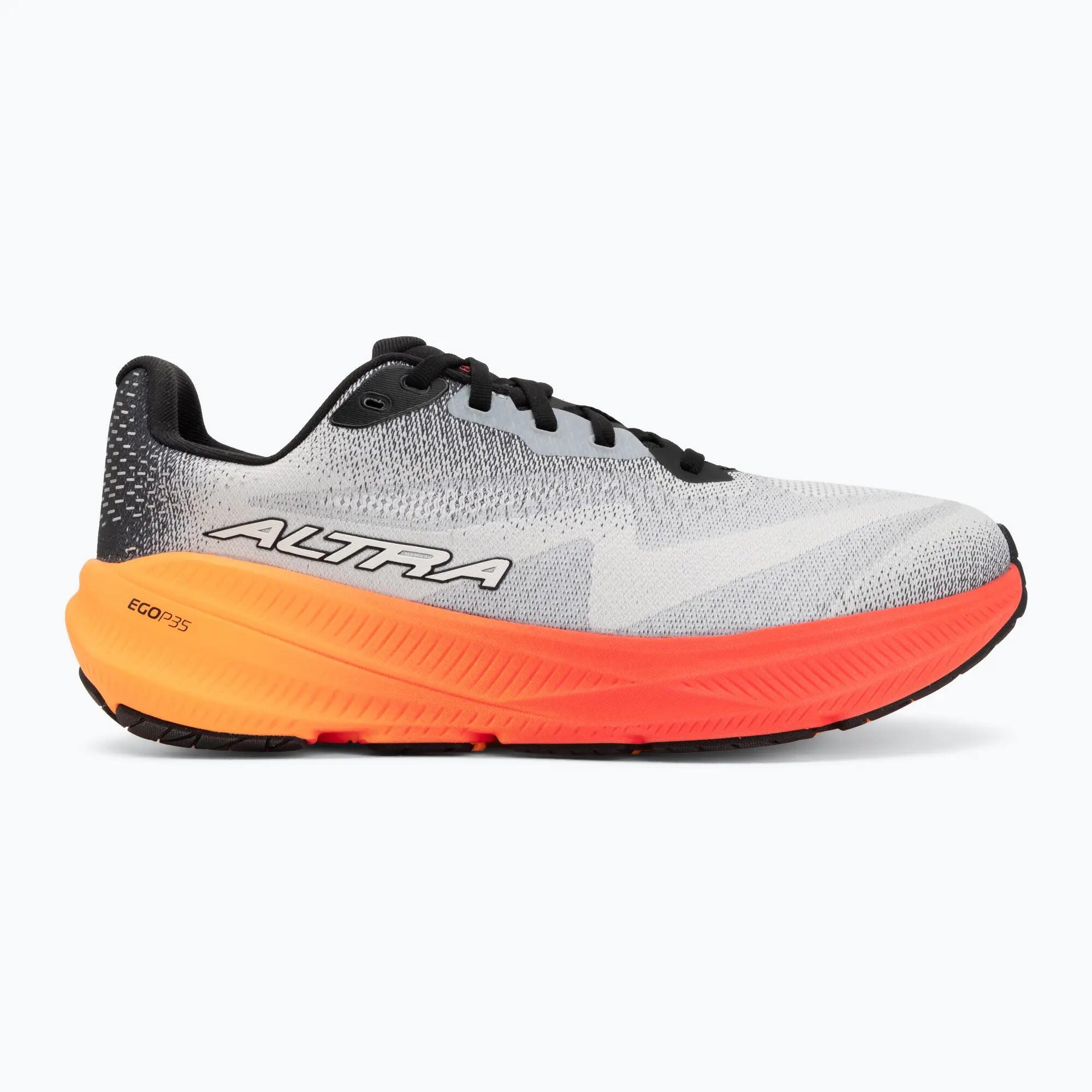 Buty do biegania męskie Altra Experience Flow 3 2/7
