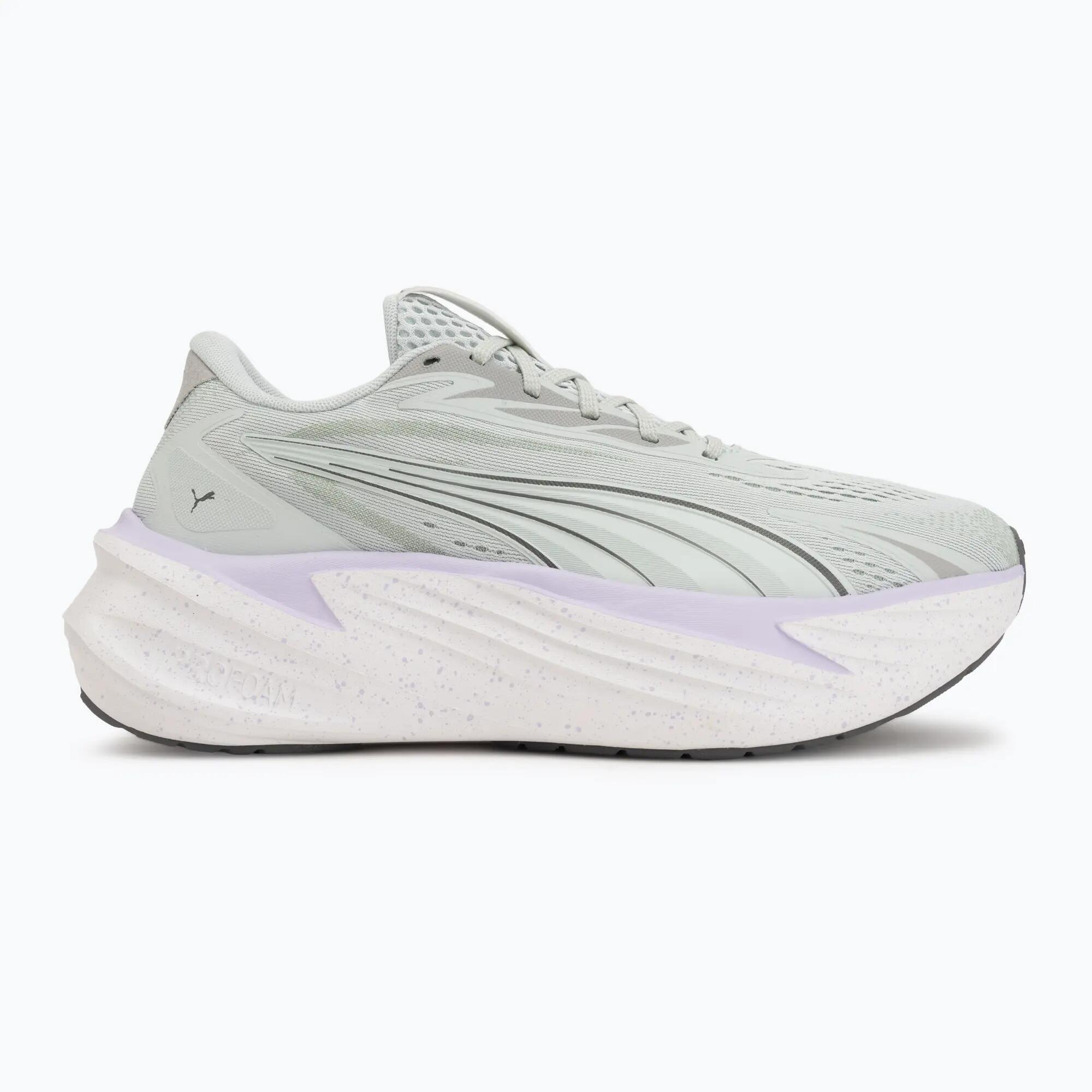 Buty do biegania Puma Maxima Pro 2/7