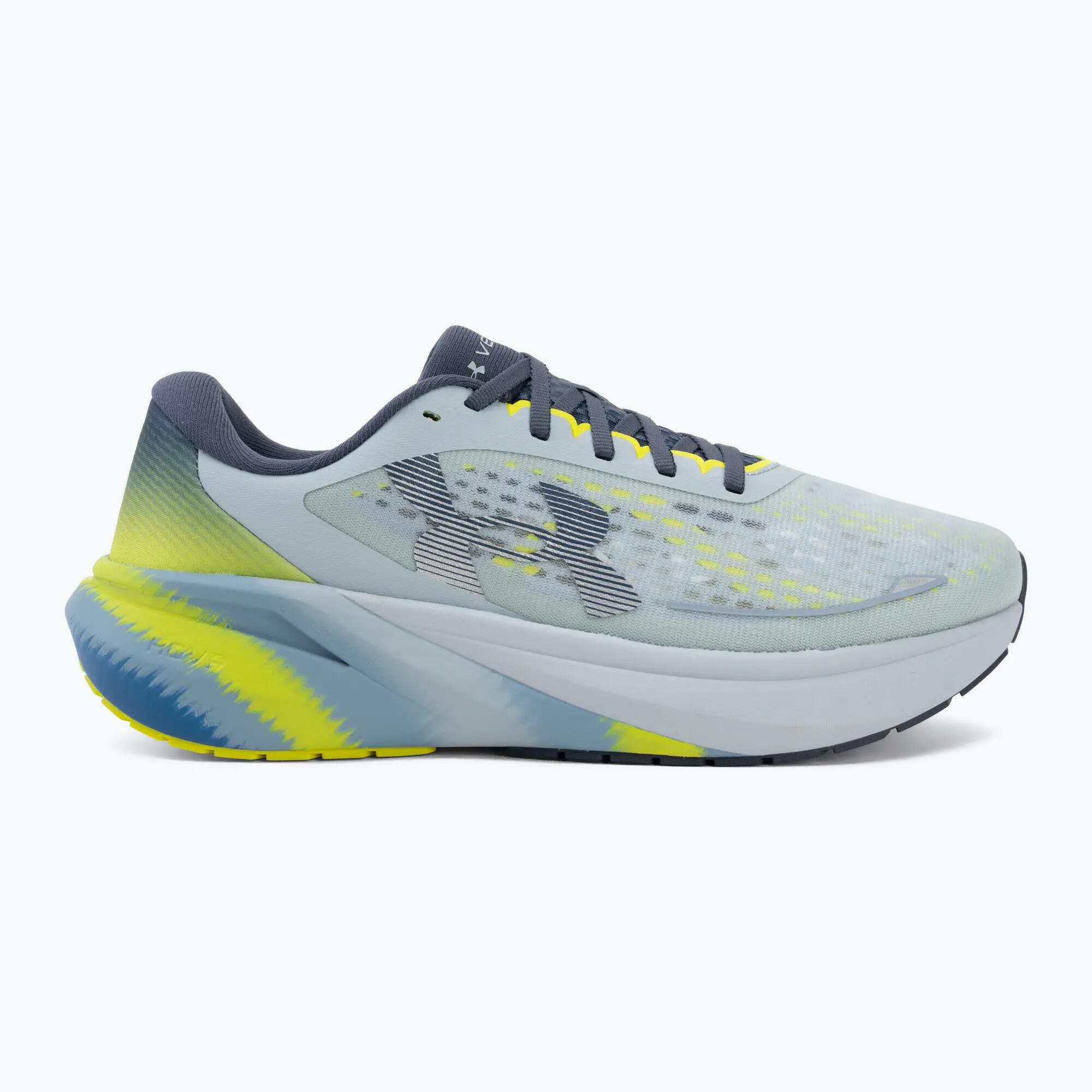 Buty do biegania męskie Under Armour Velociti Pace 2/7