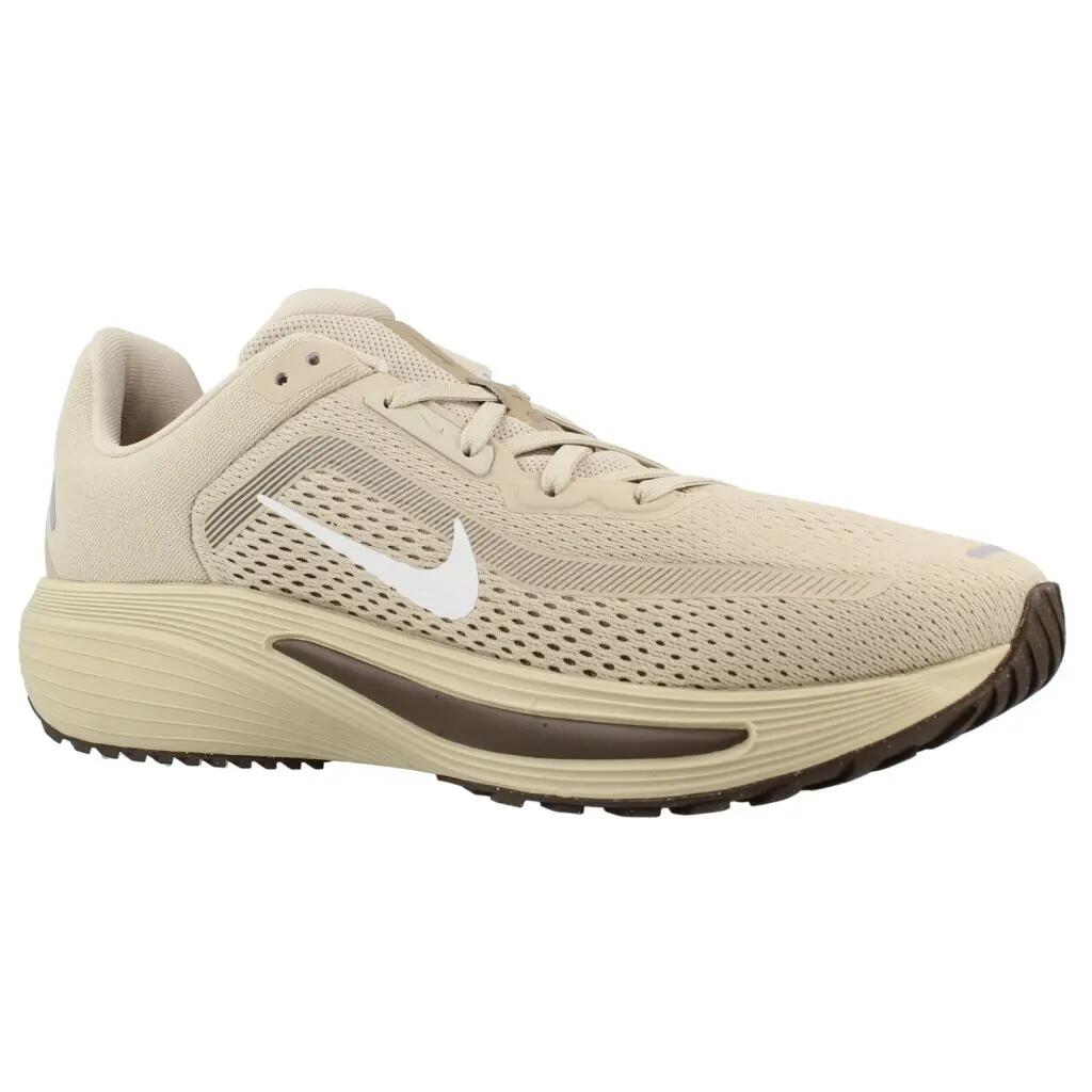 Zapatillas hombre Nike Nike Quest 7 5/5