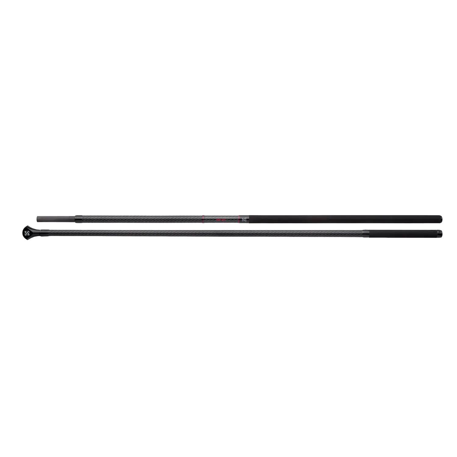 Kescher Sonik SK-47 Net 46" (x2) 4/7