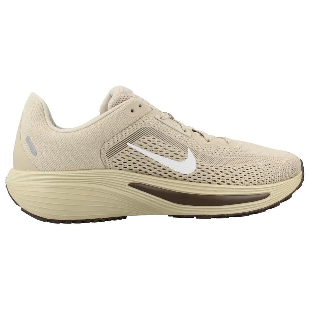 Zapatillas hombre Nike Nike Quest 7 4/5